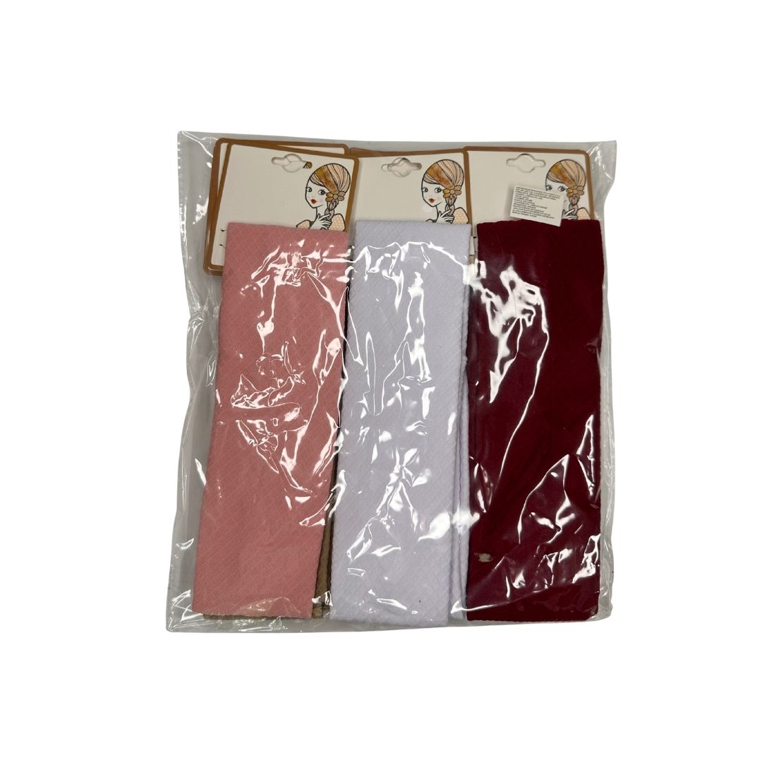 Balaca Soft x 12 unid