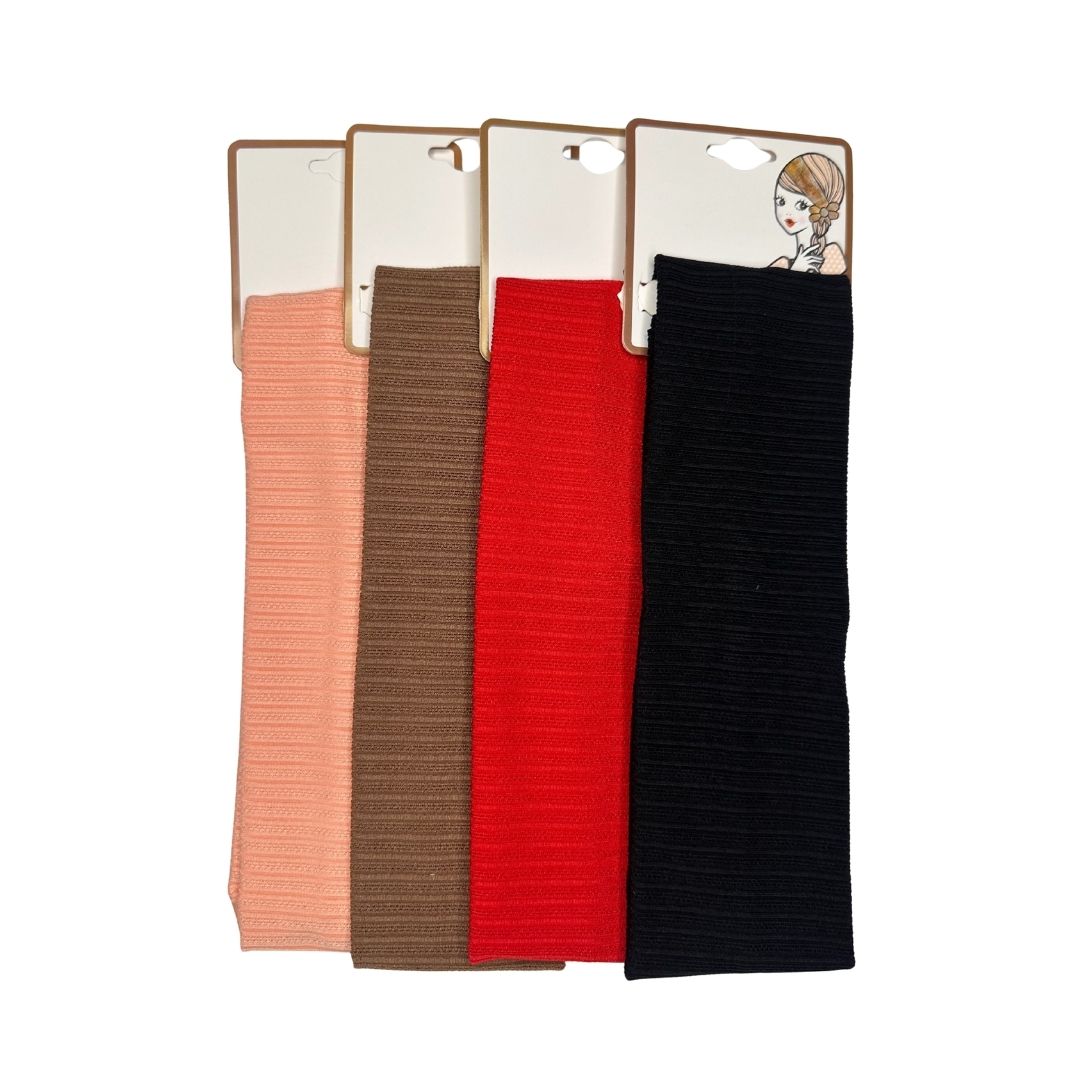 Balaca Trendy x 12 unid