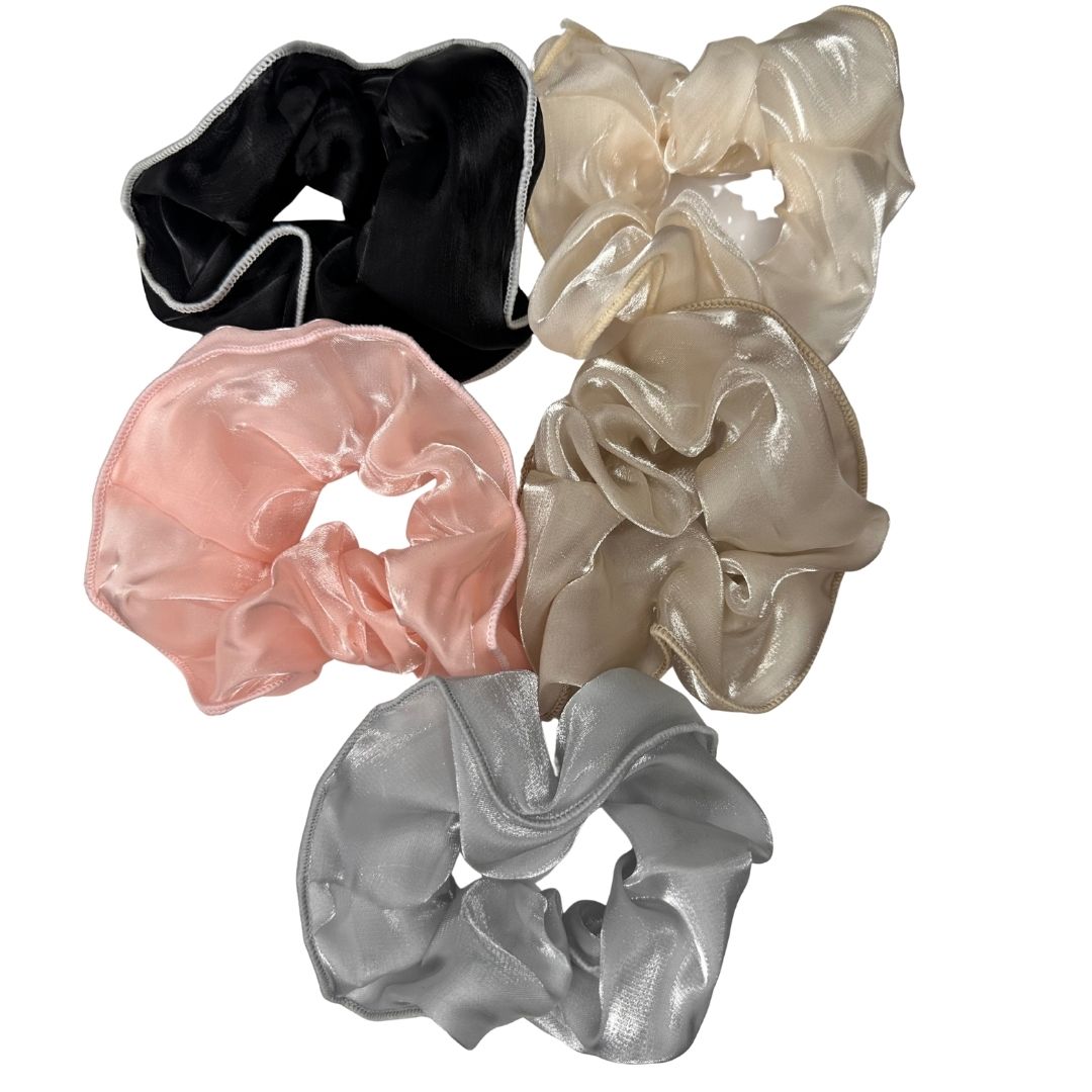 Bambas Crystal Shine pack x 12
