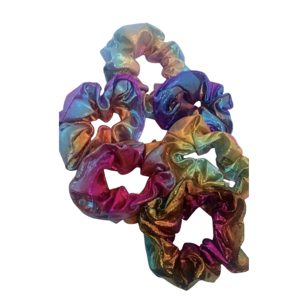 Bambas Multicolor pack x 12