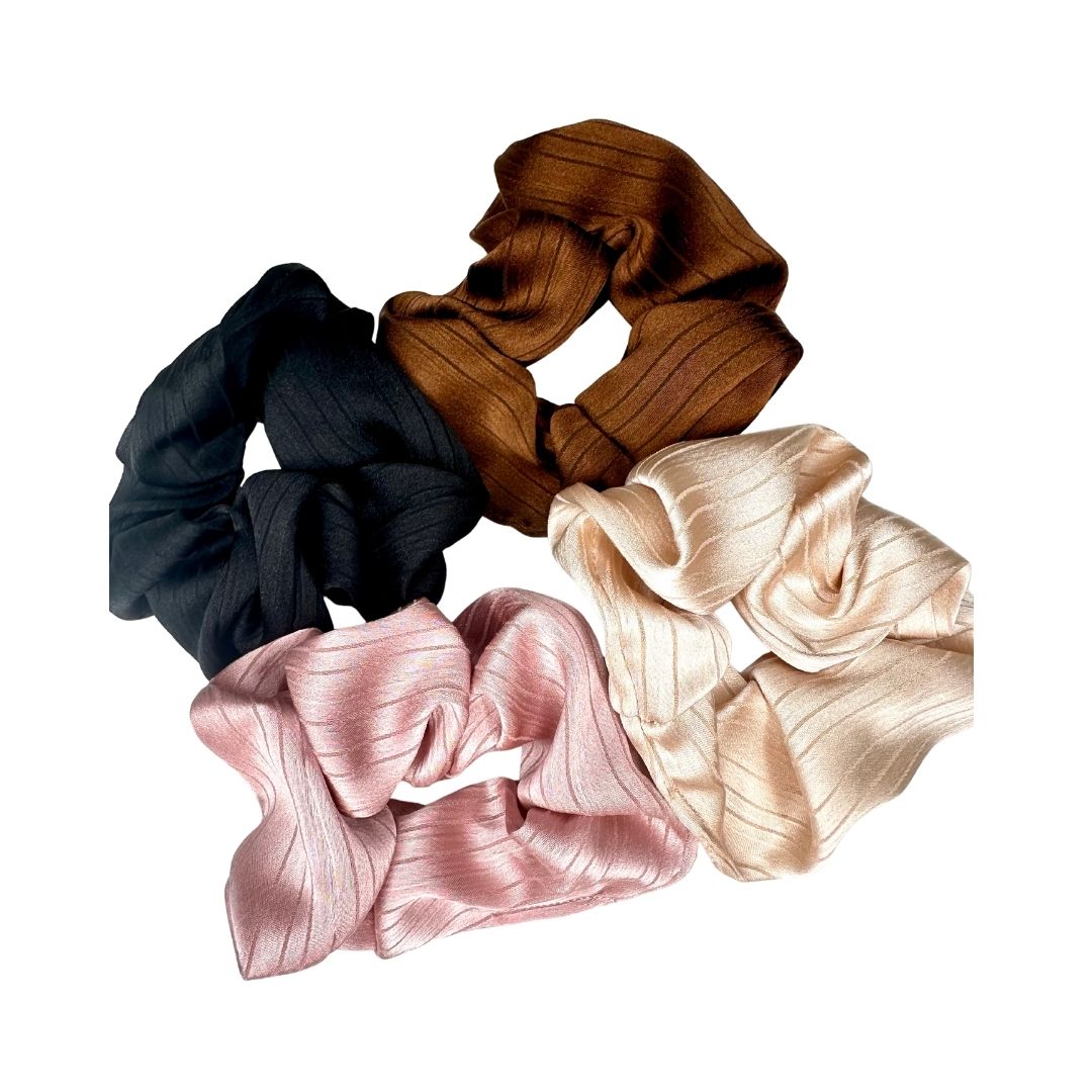 Bambas Cozy pack x 12