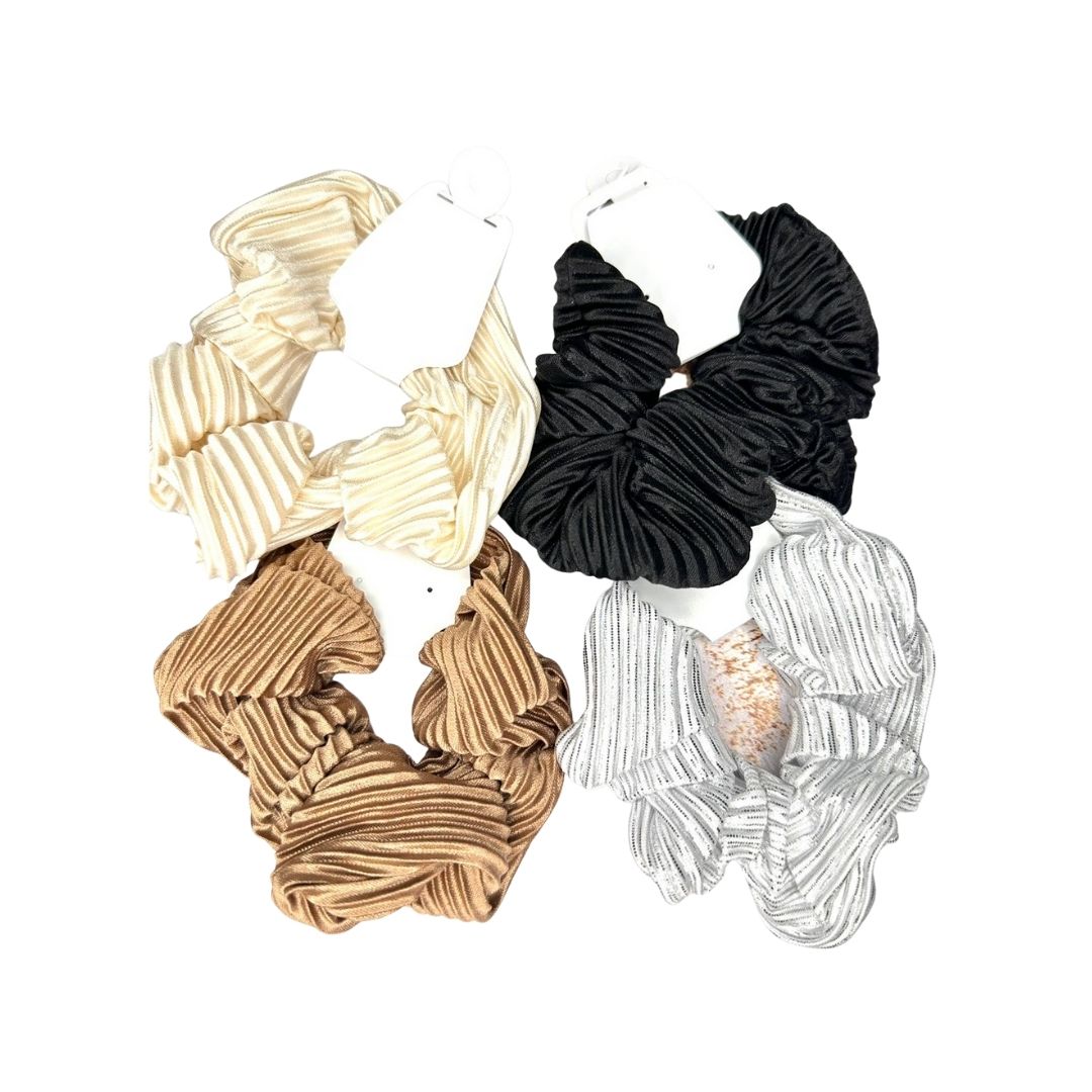 Bambas Silk Loop pack x 12