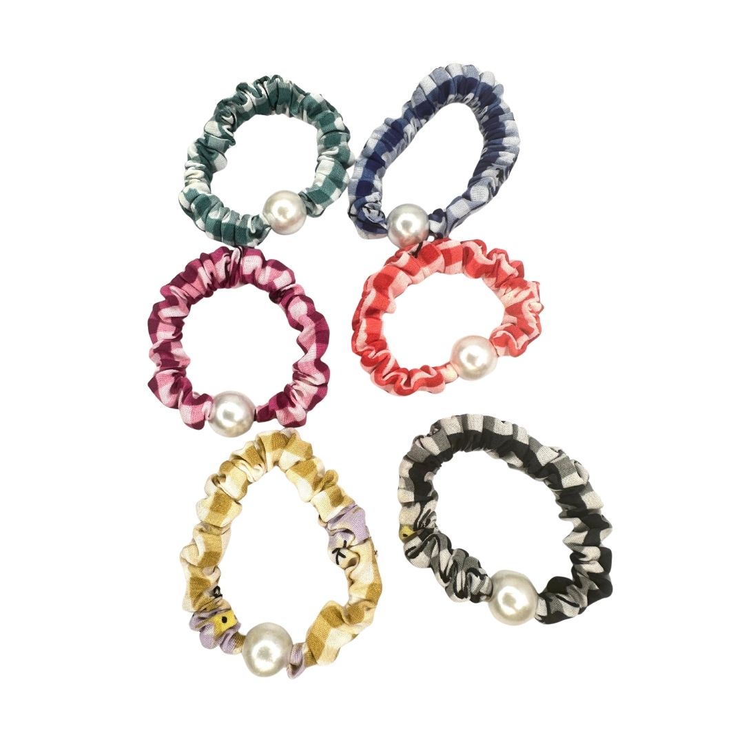 Colero Cute x 12 unid