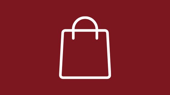 Bolsas de regalo