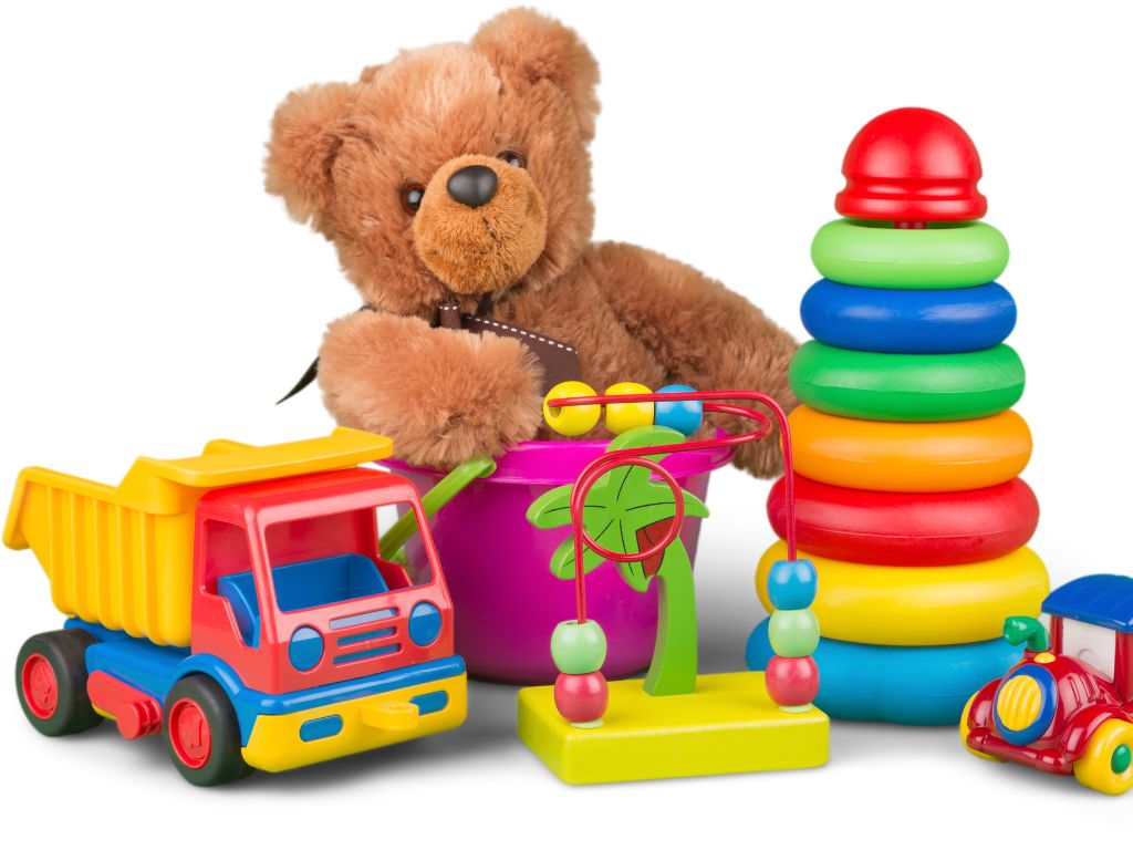 Infantil