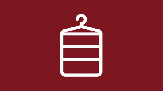 Organizadores