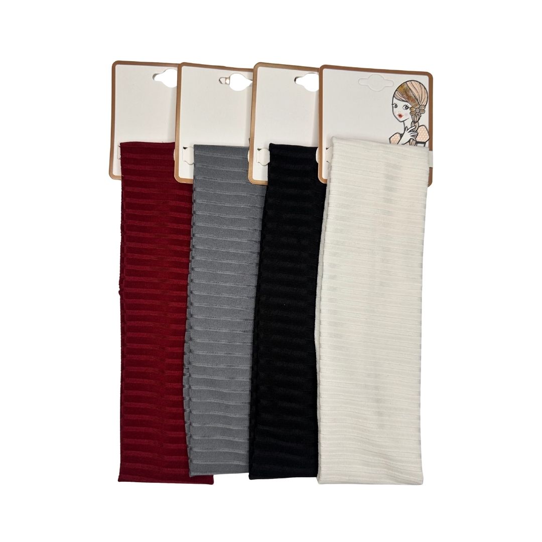 Balaca Essential x 12 unid