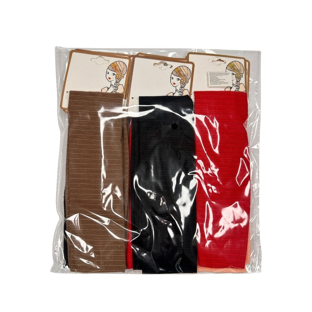 Balaca Trendy x 12 unid