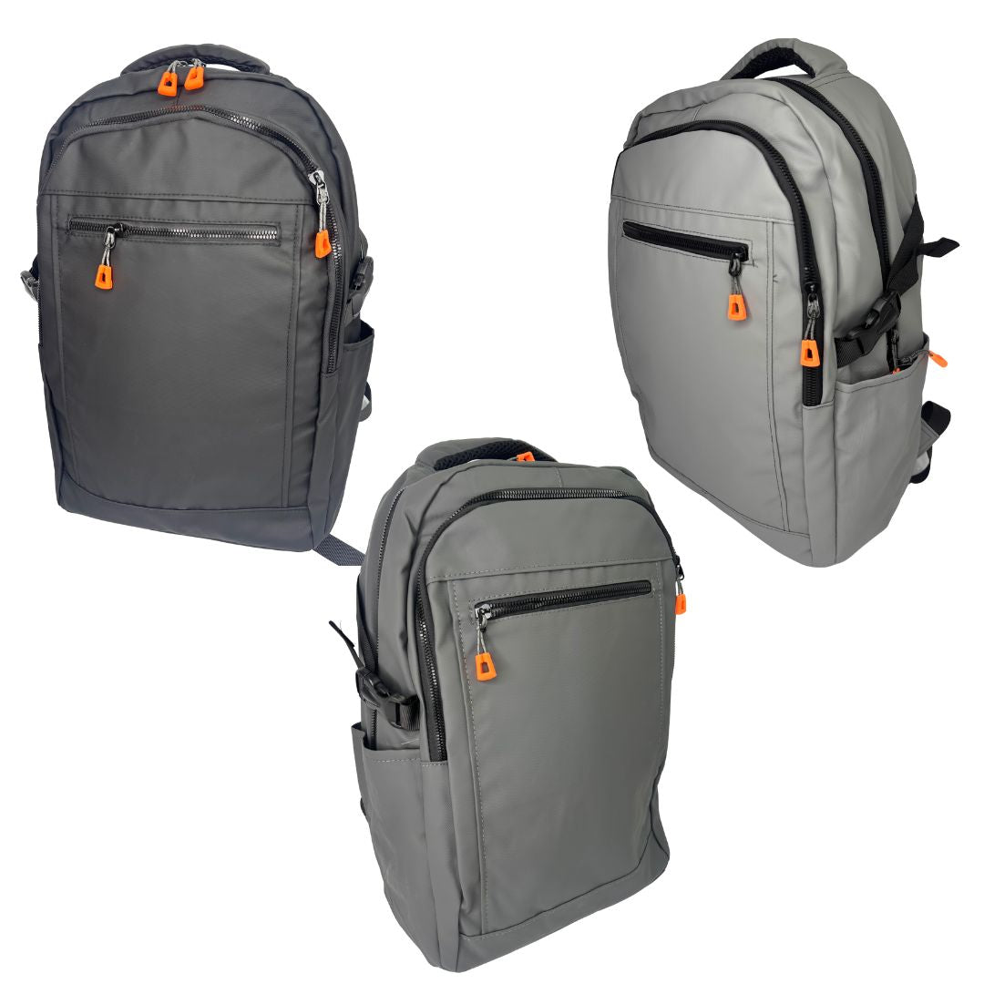 Bolso Viajero Urban Pro