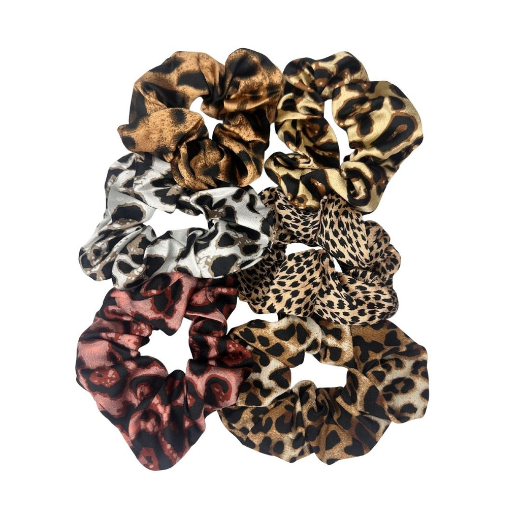 Bambas Brillo Salvaje pack x 12