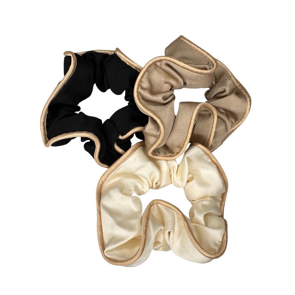 Bambas Luxury pack x 12