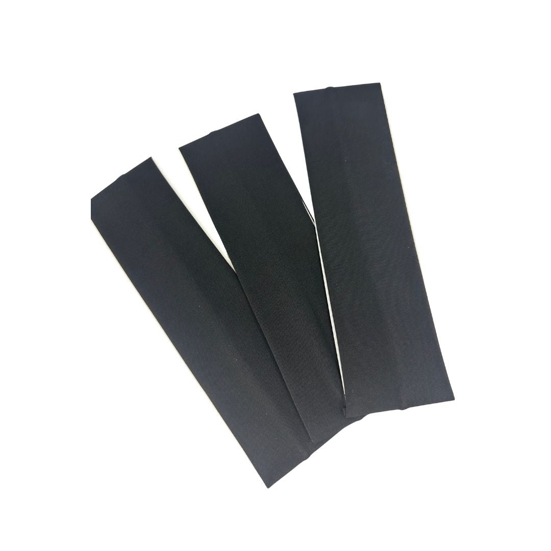 Balaca Gris x 12 unid