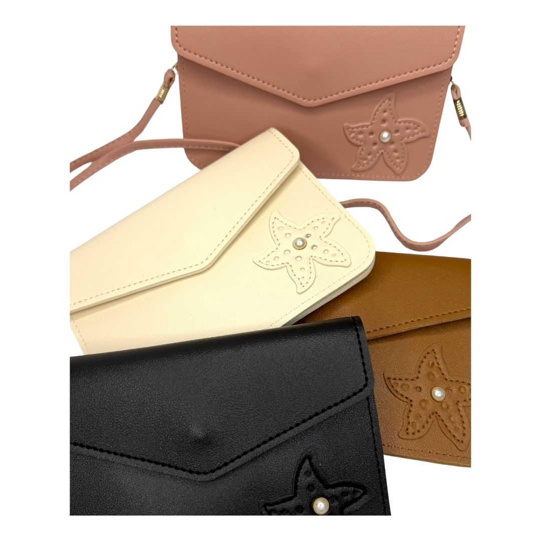 Porta Celular Carry Me x 6 unid
