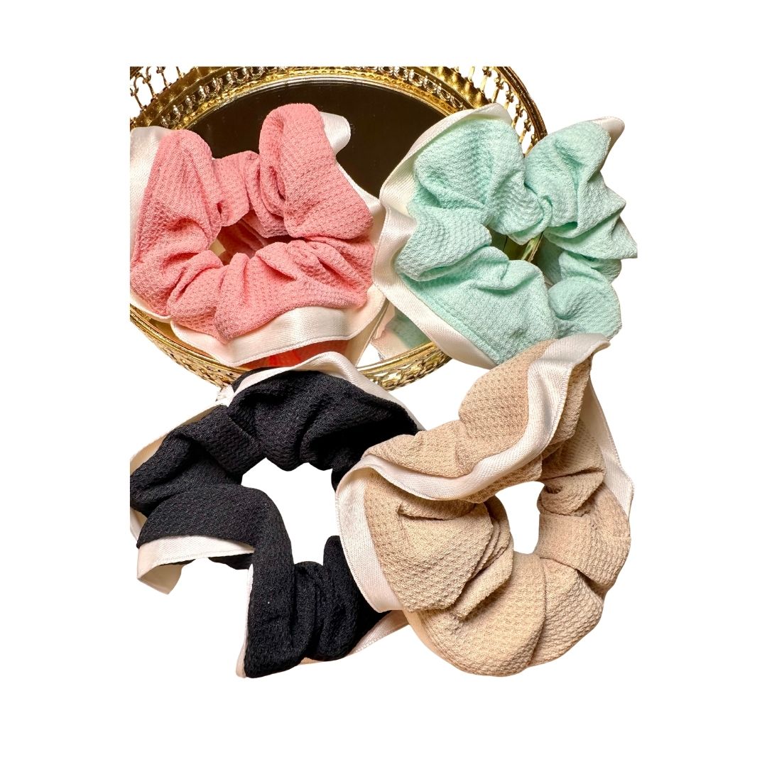Bambas Velvet pack x 12