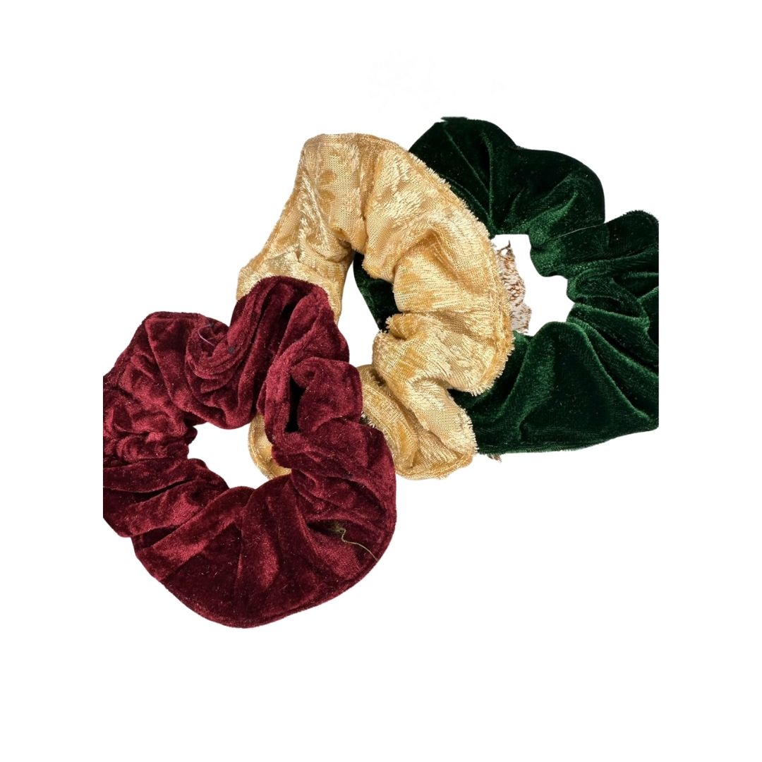 Bambas Style Loop pack x 12